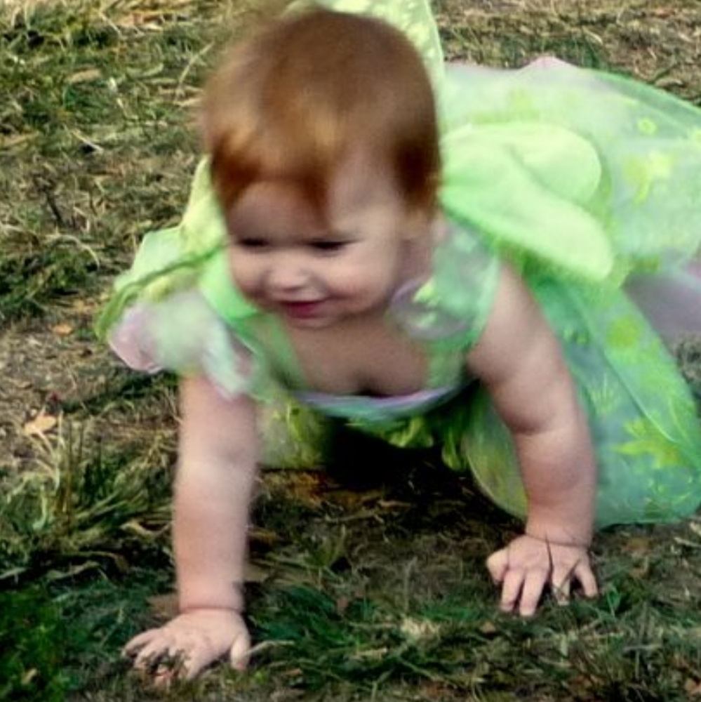 HALL🎃WEEN🧡 Countdown! - Picture 16 of 16